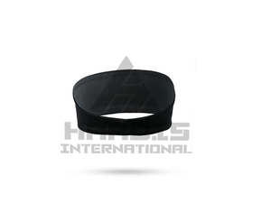 Sports <b>Headband</b> Sweatband for Men's Women's Yoga Hair Bands Head Sweat Bands Running Fitness Workout Sports Gym Bands - Product Image 6