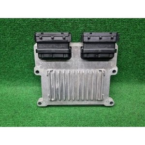 Equus - Módulos de Computación y ECUs Usados 391063CVD2 - Product Image 1