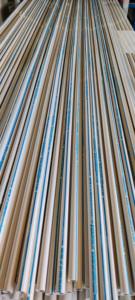 Sistemas de Distribución de Agua a Baja Presión y Sistemas de Plomería Compactos, Tubería de UPVC Goldfinch de 6 mm de Diámetro, Exportador Mayorista - Product Image 4