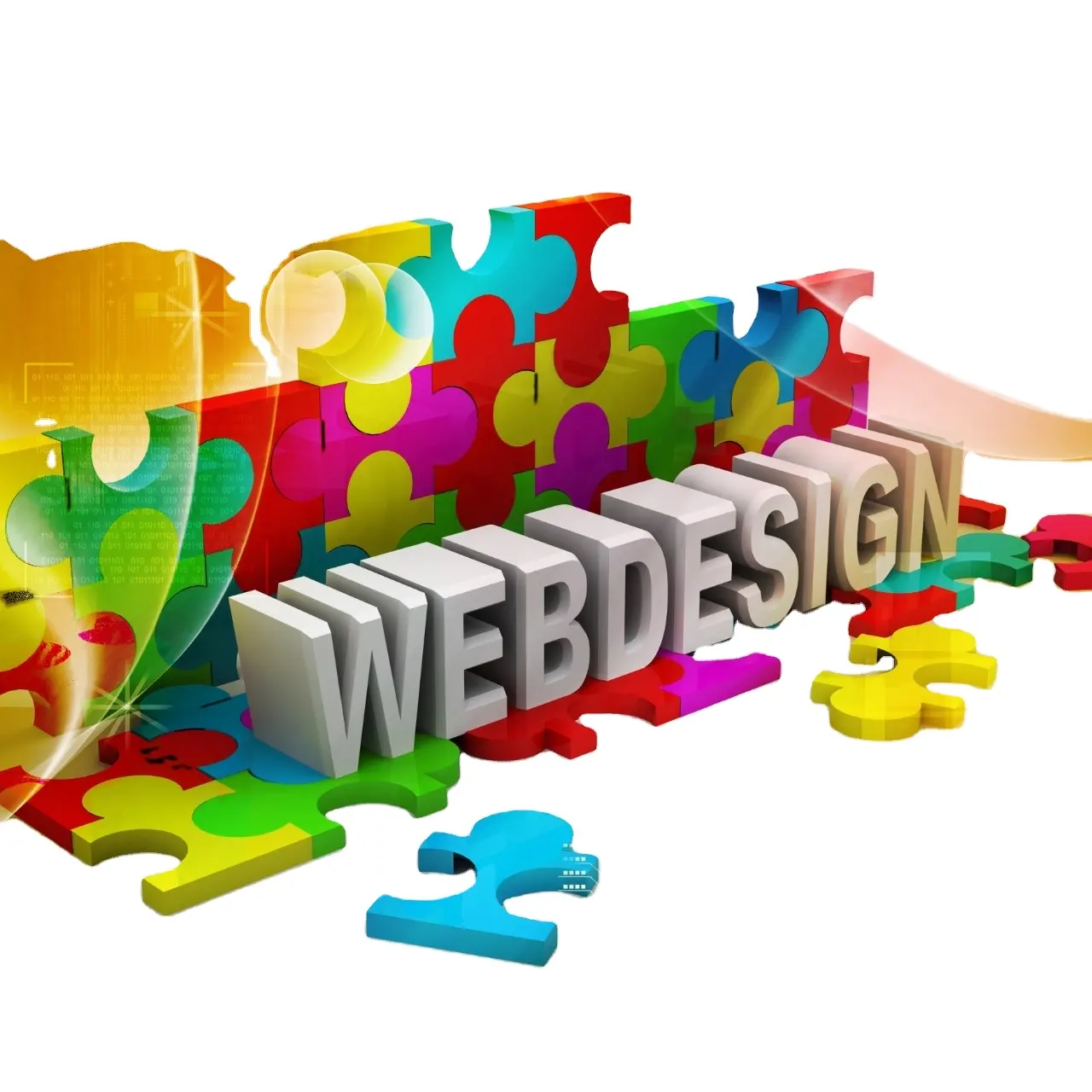 Web Development and Designing Service Provider Professional Website Design Open Cart Website Design and Development from India