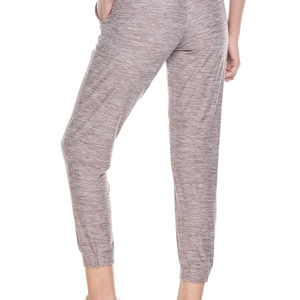 New Arrival 2026 Custom <b>Women</b> <b>Jogger</b> Pants <b>Fleece</b> Lined Athletic Sweatpants Wholesale Manufacturer Bulk Supply For Gym Wear - Product Image 5
