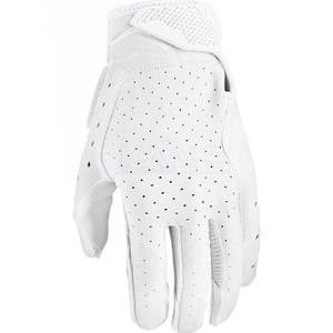 Gants de football américain professionnels, nouveau design 2026, vente en gros, prix bas - Product Image 3