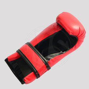 Équipement de protection en stock, gants semi-contact de qualité, prix bas, gants semi-contact - Product Image 6