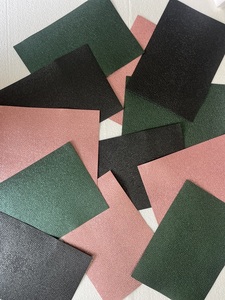 Premium Specialty Paper Sheets with <b>Pebble</b> Texture and Embossed Design Recycled Pulp for Gift & <b>Craft</b> - Product Image 3