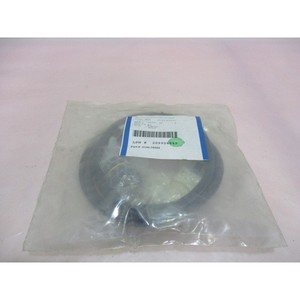 AMAT 0150-76522, Ensemble de câbles, SSY Elec. Power - Équipements et pièces semi-conductrices de confiance à l'échelle mondiale - Product Image 4
