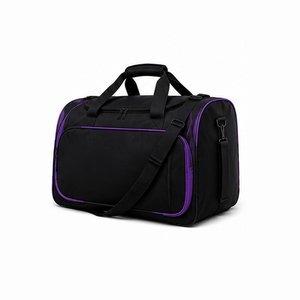 Ropa Deportiva de Alta Calidad para Equipos de Fútbol, Impresión por Transferencia de Calor, Traje Deportivo Personalizado de Manga Corta, Transpirable, de Secado Rápido y Ecológico - Product Image 3