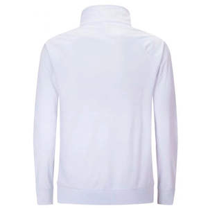 Conjuntos deportivos de entrenamiento, ideales para fitness, viajes, gimnasio y actividades de running. - Product Image 4