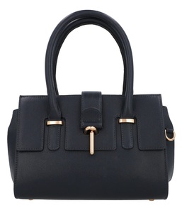 2025 Stylish Handbag for Women OEM Customized Fashionable Tote Bag Elegant Genuine Cowhide Leather <b>Shoulder</b> Bag Trend - Product Image 1