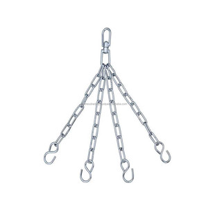 Sacos de Boxeo de Entrenamiento Resistentes con Logotipo Personalizado, Modelo 2025, Equipo de Fitness con Relleno de Agua, Hecho de Material PU PVC - Product Image 5