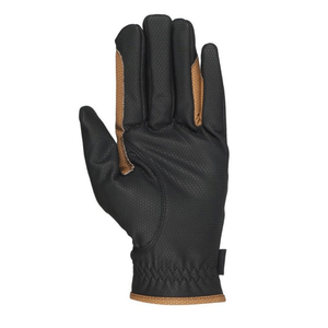 Guantes de Polo Duraderos y Ligeros, de Alta Calidad, Impermeables y con Protección UV para Deportes al Aire Libre, Personalizables, Nueva Llegada, Muy Populares - Product Image 4