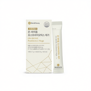 Suplemento Postbiótico Personalizado OEM/ODM para la Salud Digestiva con Fructooligosacáridos, Extracto de Bambú, Zinc y Bifidobacterias - Product Image 3