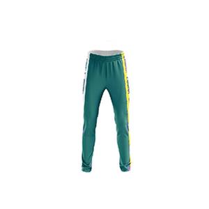 Nouveaux ensembles d'uniformes de cricket confortables, vêtements de sport, maillots et shorts de cricket pour adultes, uniforme de cricket - Product Image 3