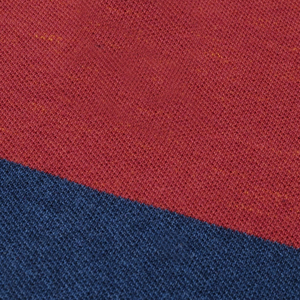 Servicio Profesional que ofrece camisetas de uso diario a través de Global Supply con logotipo personalizado para conjuntos de ropa al por mayor. - Product Image 5