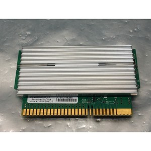 RACAL INSTRUMENTS 073-20802-02 921870 VRM DC/DC - Equipo y Piezas de Semiconductores de Confianza de Marca Global - Product Image 1