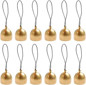 Adorno Navideño de Metal Creativo con Etiqueta Privada, Muñeco de Nieve Colgante para Decoración de Árboles Festivos, Decoración Elegante para el Hogar - Product Image 3