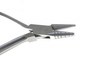 Kits de tatouage professionnels en acier inoxydable Schwarz de haute qualité - Product Image 2