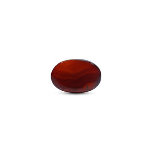 Ethiopian Fire Opal Loose Rough Gemstone-Synthetic Material Wholesale Certified - Product Image 2