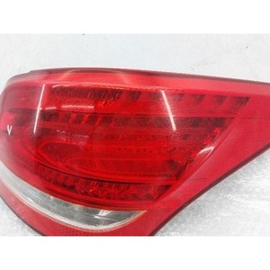 Luz Trasera Derecha Usada Equus 924023N0 - Product Image 5