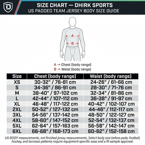 Maillot de lacrosse réversible personnalisé en gros, débardeur en maille pour hommes, maillots de sport sublimés OEM en gros Sialkot - Product Image 6