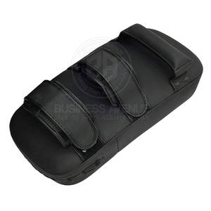 สินค้าใหม่ราคาถูก คิกชิลด์ขายดี ดีไซน์สวย คิกชิลด์ระบายอากาศได้ดี - Product Image 3