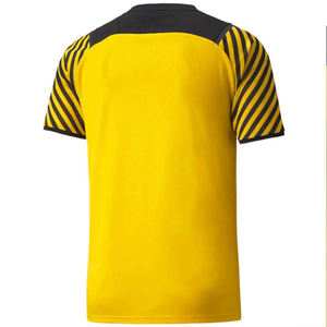 Maillots et pantalons de baseball/softball personnalisés de haute qualité en polyester respirant avec impression par transfert thermique pour équipes adultes - Product Image 2