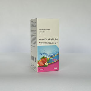 Boîte en papier décorative personnalisée pour les biens de consommation avec une finition de surface haut de gamme - Product Image 1