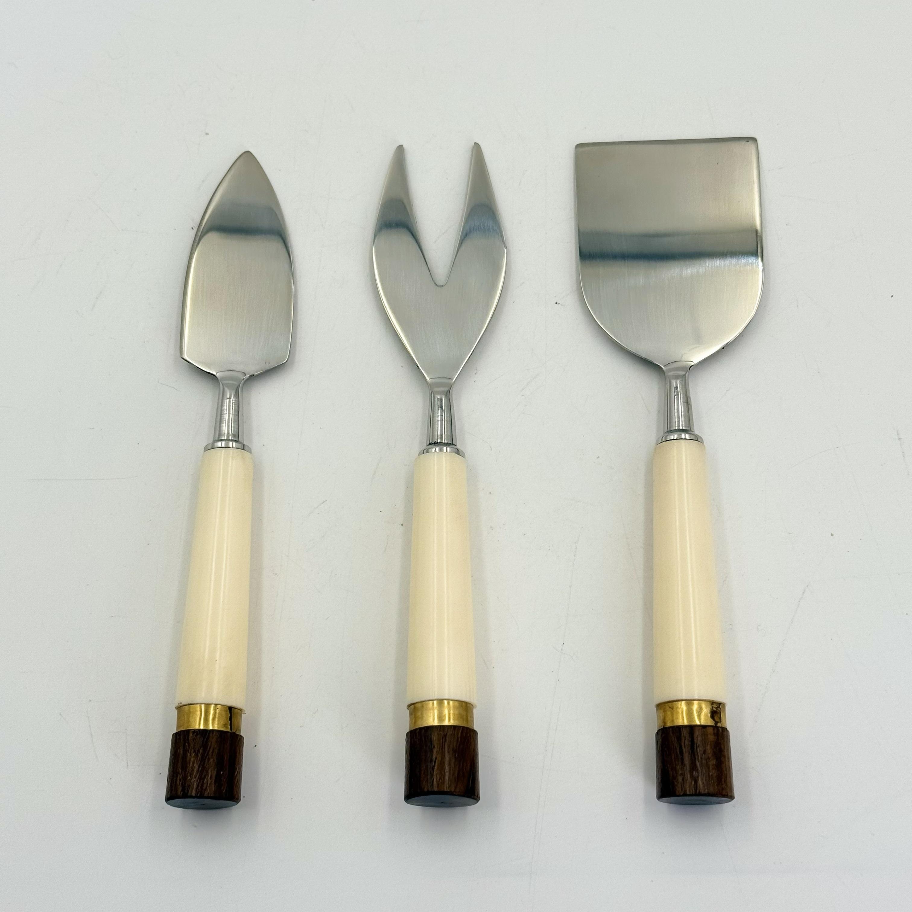 ตามที่แสดง