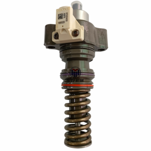 1625753 1668325 2135456 pompe d'injection de carburant pour moteur <span class=keywords><strong>DAF</strong></span> MX <span class=keywords><strong>DAF</strong></span> CF75 CF85 XF95 XF105 F800 F1800 F2100 F2500 F2700 camions - Product Image 4
