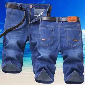 Conjuntos de pantalones cortos personalizados para hombre, conjunto de camisa de verano y pantalones cortos de playa de manga corta para hombre - Product Image 5