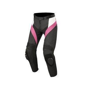 New Premium Eco Friendly Lightweight Waterproof Motorcycle Touring <b>Pants</b> All Weather Windproof <b>Thermal</b> Plus Size Quick Dry - Product Image 4