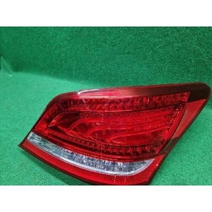 Luz Trasera Derecha Usada Equus 924023N000 - Product Image 6