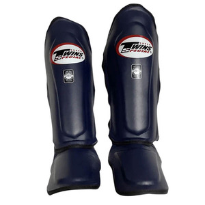 Protections de tibia pour le sport, protections de jambes pour le football, entraînement, adultes, jeunes, durables, respirantes, légères, protection. - Product Image 1