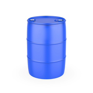 Vente en gros de polypropylène glycol avec options de commande de quantité flexible - Product Image 1