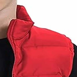 Custom Mens Winter Down Puffer Jackets for Men Hooded Puffer <b>Bubble</b> <b>Coats</b> 2023 Winter - Product Image 2