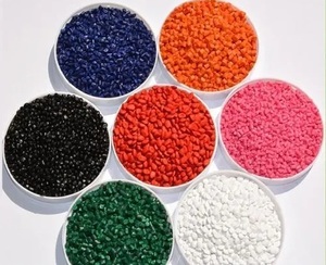 พาเลทเรซิน ABS วัสดุพลาสติก - Product Image 3