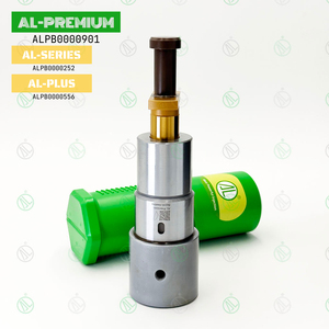 Taiwán nuevo para AKASAKA A31 MATSUI MA32 motor diésel marino estampado D121 D73 conjunto de barril de émbolo - Product Image 3