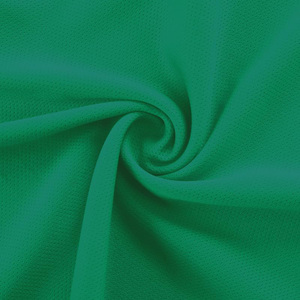 Custom Maktra Men's 100% Polyester Mesh Breathable Stitched Front Mandarin Collar Baseball Jersey <b>Short</b> <b>Sleeve</b> <b>Button</b>-<b>Up</b> Quick - Product Image 4