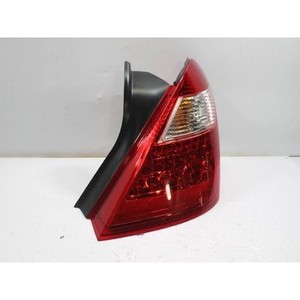 Feu arrière droit LED SM7 EX2/LF 2004-2011 d'occasion OEM 53802527 - Product Image 2