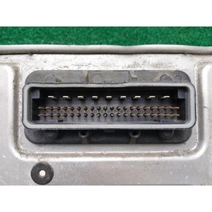 300 ECU y Módulos de Computación Usados 04692032AI - Product Image 3