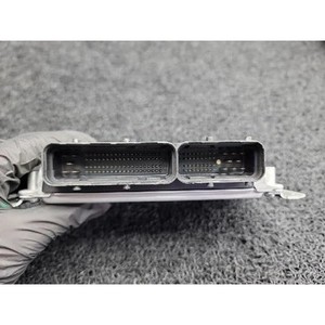 Porter Usó ECUs y Módulos de Computación 391104A310 - Product Image 3