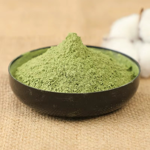 Poudre de feuilles de Neem 100% naturelle de qualité alimentaire, extrait de Neem de haute qualité pour l'immunité et le bien-être général - Product Image 6