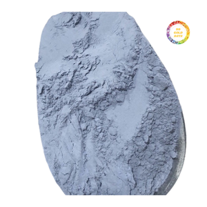 ผงดอกอัญชันสำหรับเครื่องดื่มและเบเกอรี่ - Product Image 3