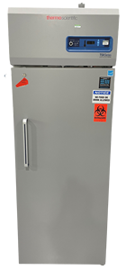 Refrigerador Thermo Fisher Scientific TSX2305SA - LXT.059.LZ - Product Image 1