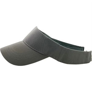 Gorra deportiva personalizable con visera de leopardo, gorra de béisbol de material Oxford, ajustable para hombre y mujer, con parte superior vacía y estampado en relieve. - Product Image 6