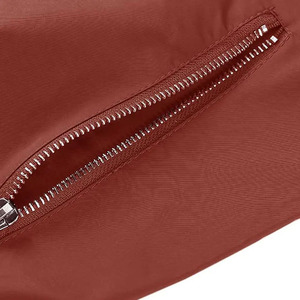 Chaqueta Bomber para Hombre, la Más Vendida, Chaqueta Bomber de Invierno Hecha a Medida para Hombre, Precio al por Mayor, Chaqueta Bomber con Etiqueta Privada - Product Image 4