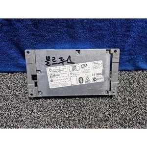 ECU และโมดูลคอมพิวเตอร์มือสองสำหรับรถยนต์ซีรีส์ 5 รุ่น 8410922974001 - Product Image 5