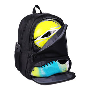 Mochilas Deportivas Lavables a Precio Económico, Venta Caliente, Fabricación en Pakistán, Mochilas Deportivas de Alta Calidad en Pakistán - Product Image 5