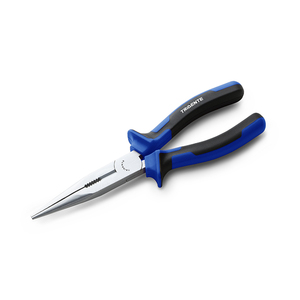 200mm <b>Long</b> <b>Nose</b> Pliers Performance Tool and Pliers Tool Set - Product Image 1