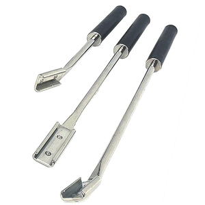Spéculum équin de qualité supérieure en acier pour équipement dentaire équin - Product Image 2