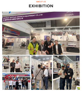 Hiệu suất cao ngoài trời thể thao sợi <span class=keywords><strong>carbon</strong></span> <span class=keywords><strong>Squash</strong></span> vợt ODM Chất lượng cao <span class=keywords><strong>Squash</strong></span> vợt - Product Image 5